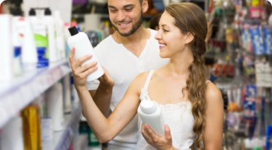 Fotografía de Miscelánea Fuentes