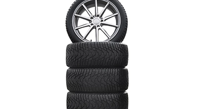 Fotografía de Multillantas San Antonio