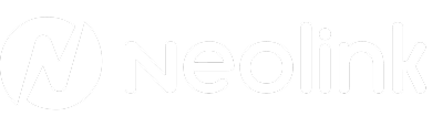 neolink Logo