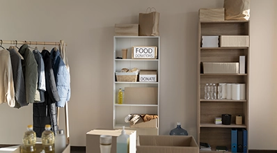 Fotografía de NSJ Carpintería y Construcción