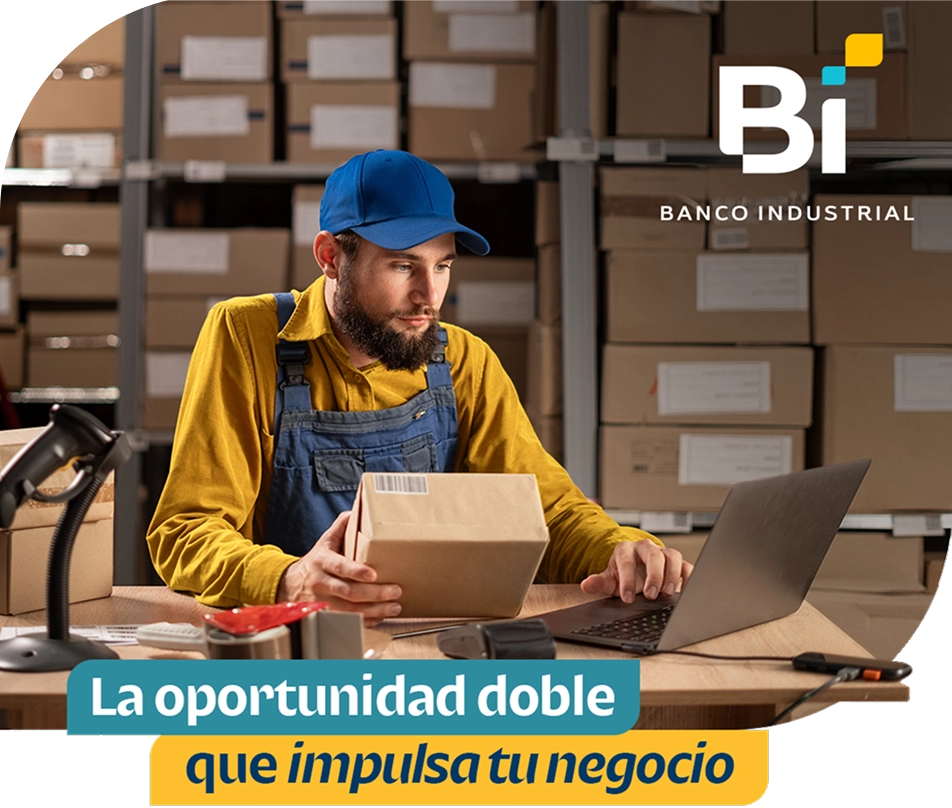 oportunidad-tu-negocio oportunidad-tu-negocio