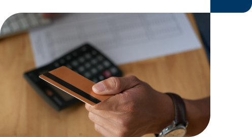 pago-de-servicio-banca-institucional