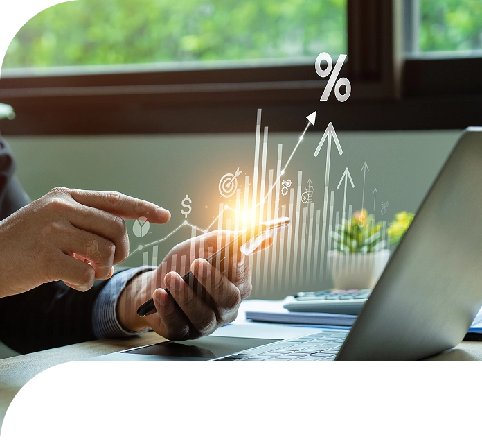 perpectivas-economicas