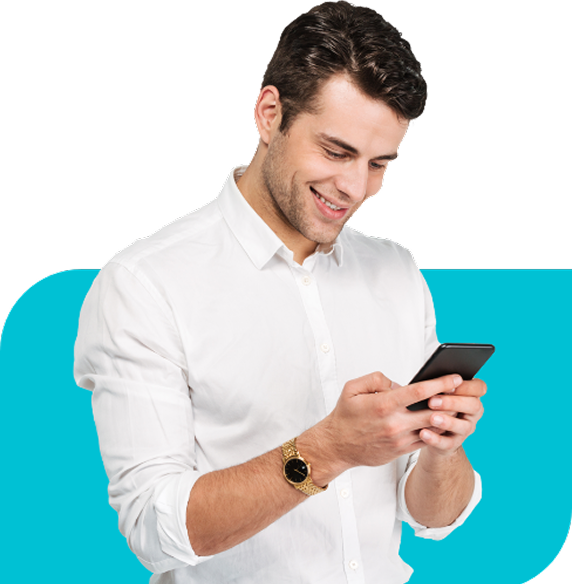 App Transferencias Bi