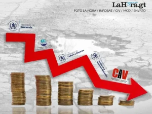 presupuesto-ejecucion