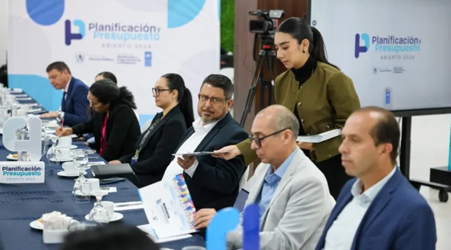 presupuesto para el 2026-Daily 01-07-2025