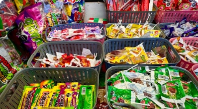 Fotografía de Producto Mexicano Victoria