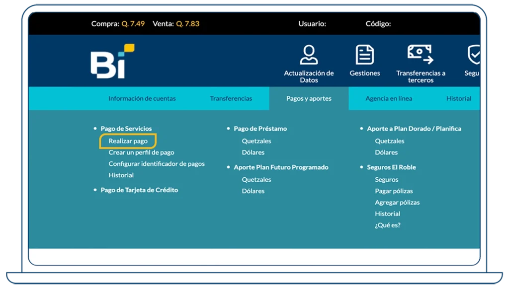 realizar-pago-paso-2