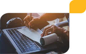 recaudo banca institucional