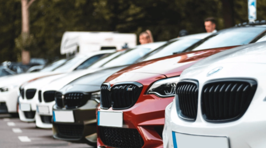 reglamanto para estacionamiento-Daily 01-07-2025