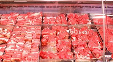 Fotografía de Rember Duglas Pérez Patzán