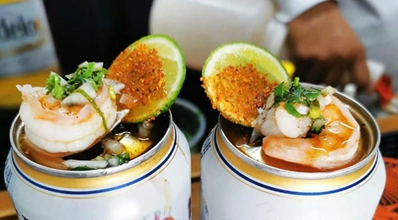 Fotografía de Resto Picositas y Más