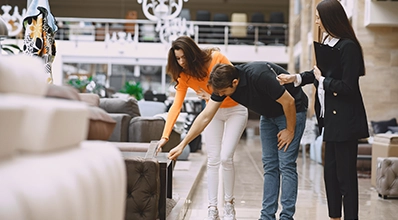 Fotografía de Solutions