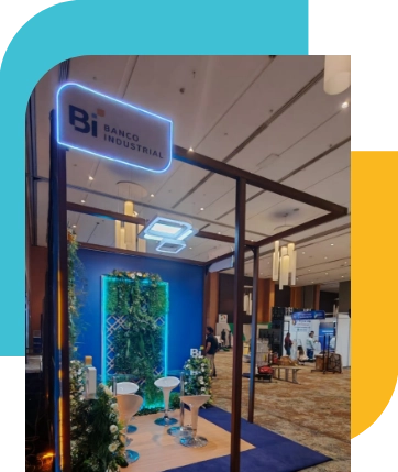stand-patrocinio-bi-informacion stand-patrocinio-bi-informacion