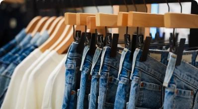 Fotografía de Stay Me