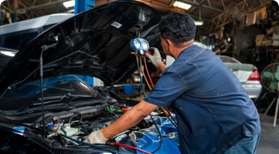 Fotografía de Taller D Vini