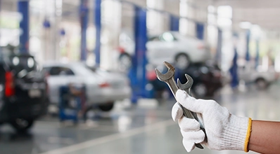 Fotografía de Taller HM