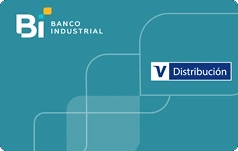 tarjeta Abasto Bi imagen banca institucional