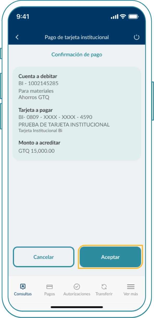 tarjeta-bibanking-4 tarjeta-bibanking-4