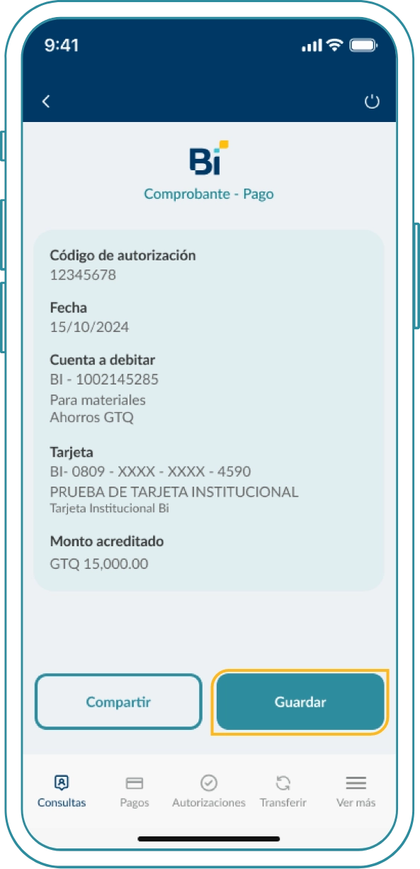 tarjeta-bibanking-5 tarjeta-bibanking-5