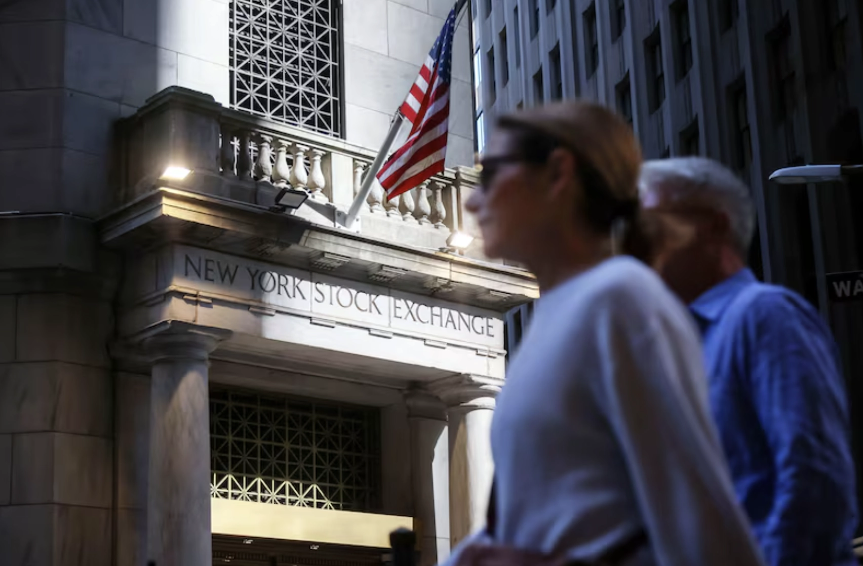 tasas-recortes-amenaza tasas-recortes-amenaza