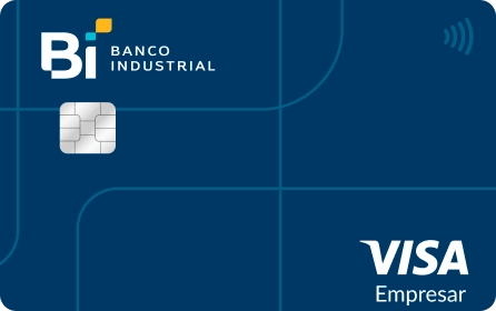 te-clasica te-clasica