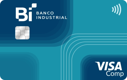 te-compras te-compras