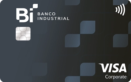 te-corporate te-corporate