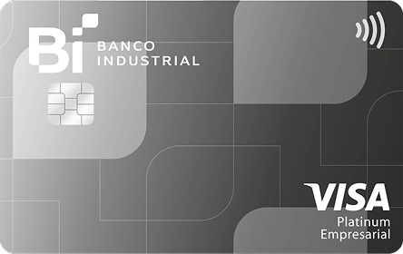 te-platinum te-platinum