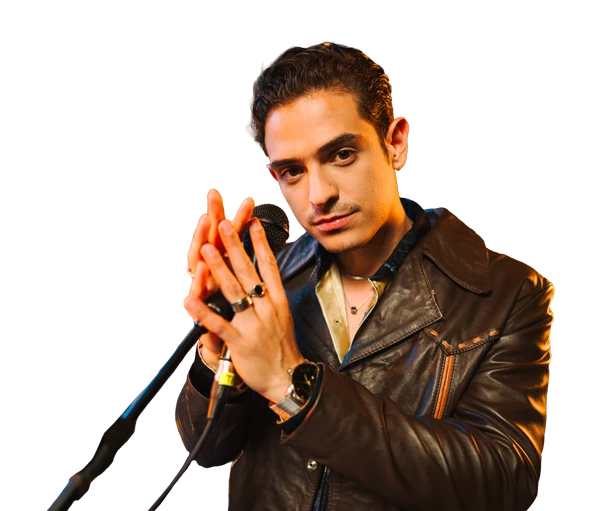 thyan-v-demosle-con-musica-principal