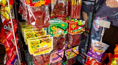 Fotografía de Tienda Estrellita 2