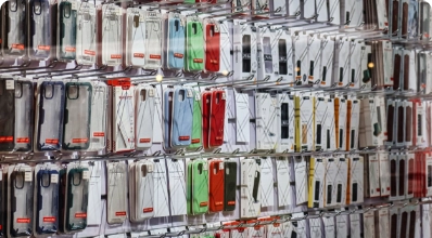 Fotografía de Titocell