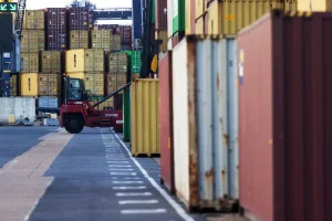 tribunal_apelaciones