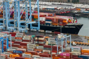 trump-arancel-india-agosoto