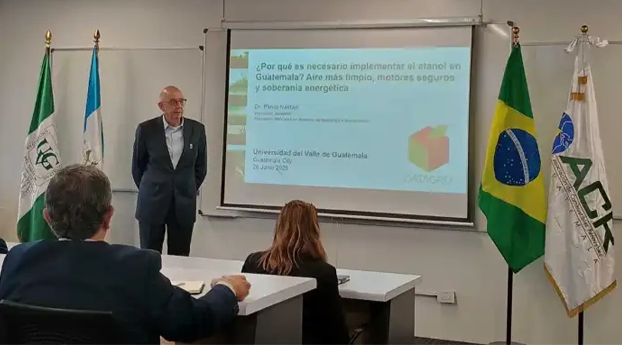 uso de etanol-Daily 01-07-2025