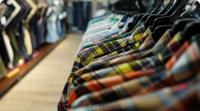 Fotografía de Variedades Poncio