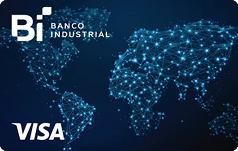 visa CTA Institucional imagen banca institucional