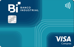 visa compras imagen banca institucional
