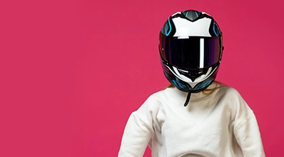 Fotografía de Zona Biker