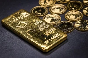 Daily news 08 de agosto Internacionales