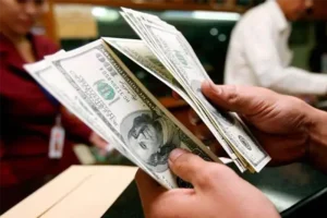 Daily news 8 de agosto Nacionales