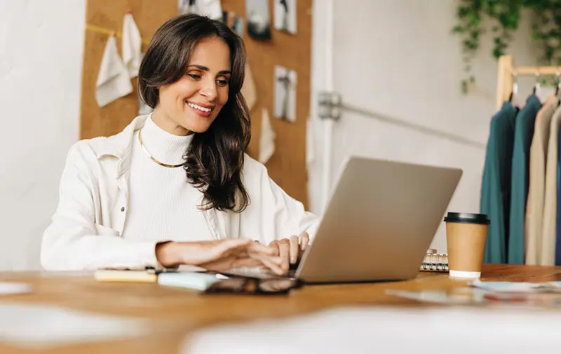 10 consejos prácticos para tus finanzas empresariales