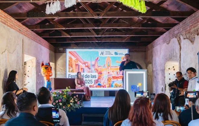 FESTIVAL-DE-LAS-FLORES