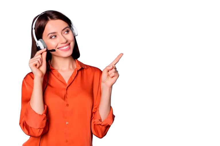 Bi Banking App Store