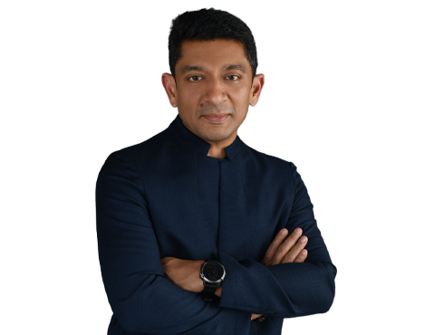 3.-Kaushal-Sheth-1 Kaushal-Sheth-Panelista