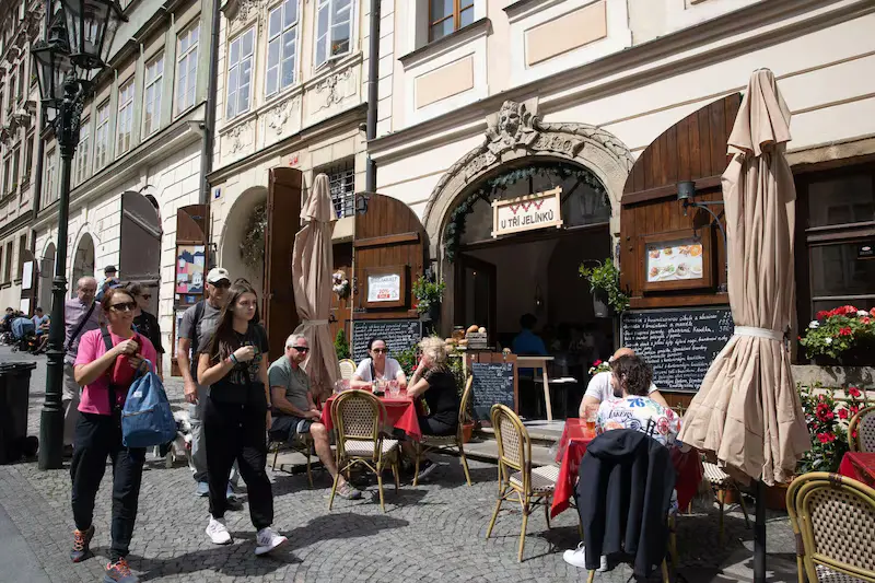 Daily News BCE Daily News BCE