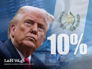 Aranceles-a-Guatemala-la-hora-gt