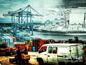 Atrasos-en-Puerto-Quetzal