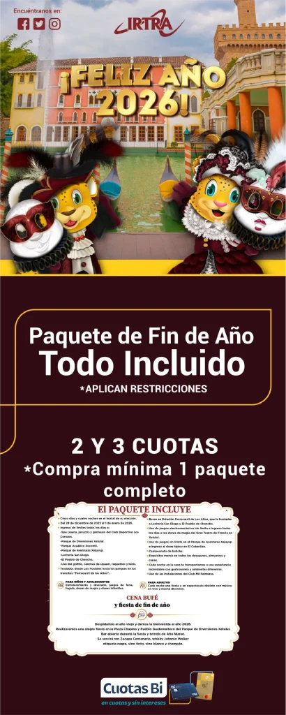 BANNER-Recuperado-irtra-scaled-01