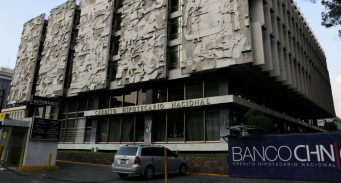 BCIE-otorga-el-primer-credito-a-entidad-financiera-de-propiedad-estatal-en-su-totalidad-CHN BCIE-otorga-el-primer-credito